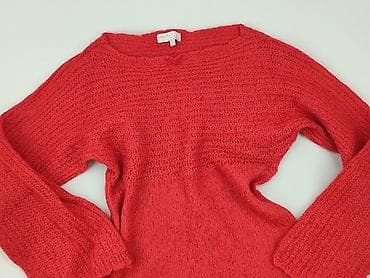 hot splot: Sweter damski, rozmiar S — 1