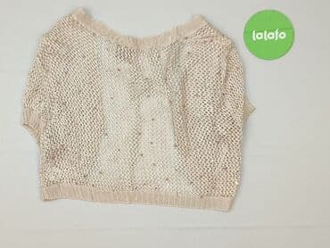 primark szlafrok: Tu, Kardigan damski, rozmiar 2XL — 3