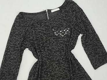 Promod, Bluzka damska, rozmiar S