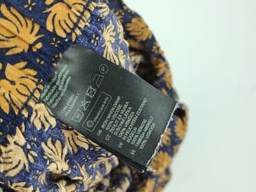 intimissimi legginsy z kaszmirem: H&M, Spodnie materiałowe damskie, rozmiar XS — 5