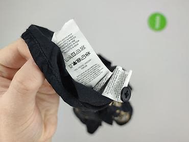 echo bluzki: Primark, Koszula damska, rozmiar M — 6