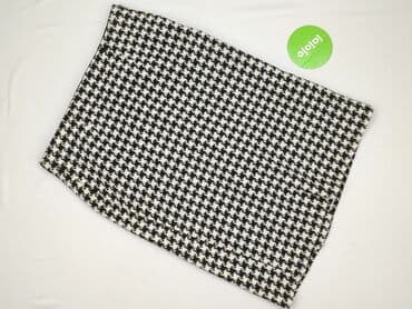 spódnico spodnie plus size: Spódnica damska, XL — 2