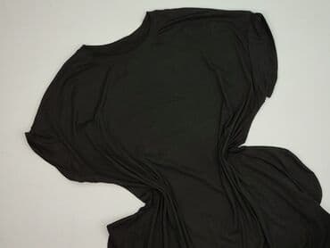 Shein, Women`s T-shirt, size XL (EU 42)