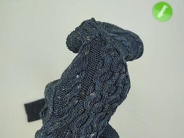 sweter damski h: Sweter damski, rozmiar S — 4