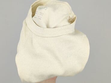 t shirty liu jo: Esmara, Women`s top, L — 7