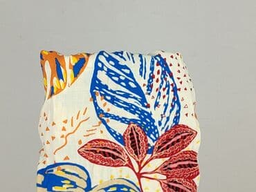 Women's Clothing: Springfield, Women's blouse, M at lalafo.pl — 5 Women's Clothing: Springfield, Women's blouse, M — 5