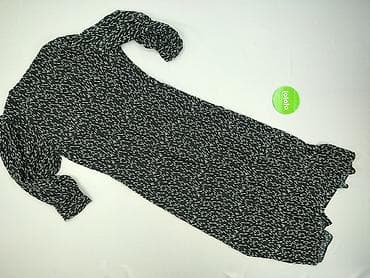 kurtki next: River Island, Sukienka damska, rozmiar M — 4