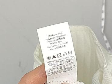 body missguided: Missguided, Sukienka damska, rozmiar M — 8