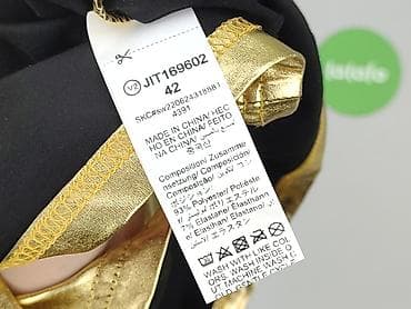 shein pole dance: Shein, Top damski, rozmiar XS — 5