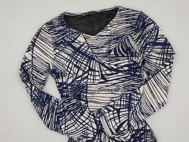 Women`s dress, size M