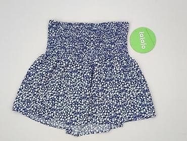 bluza krotka: Szorty damskie, rozmiar S — 2