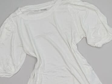 BODY FLIRT, Bluzka damska, M