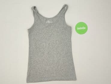 majtki z dziurami: Atmosphere, Top damski, rozmiar S — 2