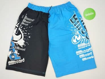 house of errors koszulka: Szorty kąpielowe dla mężczyzn, 2XL — 2