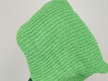 bluza slayer: Sweter damski, rozmiar 9XL — 5