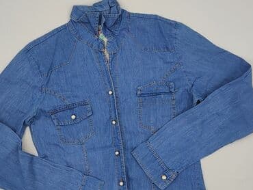 diesel t shirty t diego: Women`s shirt, size S (EU 36) — 1