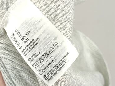 koszulka formula 1 hm: H&M, Women`s T-shirt, size XS (EU 34) — 5