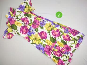 molier sukienki: Sukienka damska, rozmiar S — 2