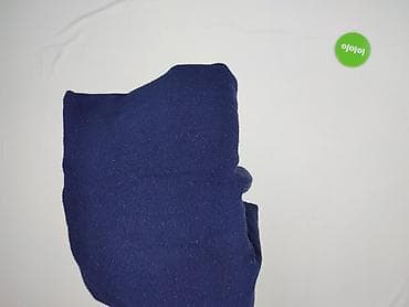 swetry cropp: Camaïeu, Golf damski, rozmiar L — 5