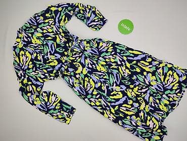 sukienki modo: Esmara, Sukienka damska, rozmiar M — 3