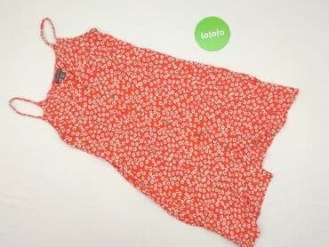 body z napisem dla taty: Dress, Primark, 13 years, 152-158 cm, condition - Very good — 2