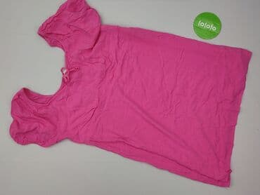 allegro bluzki tuniki: Tunika damska, L — 2