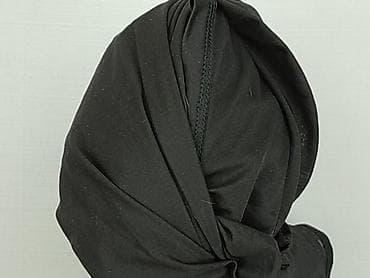 sukienki vila: Vero Moda, Sukienka damska, rozmiar L — 6