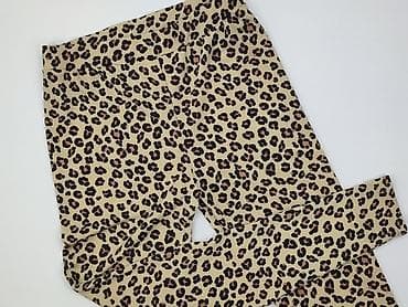 heels: Legginsy rozmiar L — 1