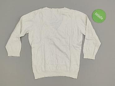 sweter atmosphere: Marks & Spencer, Sweter damski, rozmiar L — 3