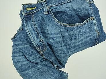 wyprzedaz wrangler: Wrangler, Jeansy dla mężczyzn, rozmiar L — 5