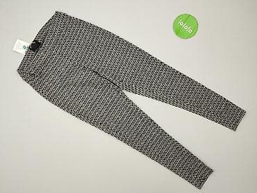 getry w panterke: UP2Fashion, Legginsy rozmiar XS — 2