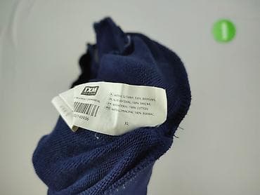 bdf bluza: TXM, Bluza dla mężczyzn, rozmiar XL — 5