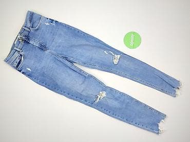zara jeans: Zara, Jeansy damskie, rozmiar XS — 2