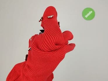 kurtka zimowa geox: Esmara, Women`s sweater, 2XL at lalafo.pl — 5 kurtka zimowa geox: Esmara, Women`s sweater, 2XL — 5