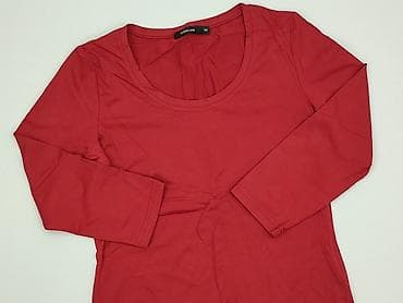 Жіноча блуза, розмір M