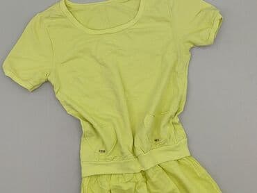 Sukienka damska, rozmiar S w lalafo.pl Sukienka damska, rozmiar S