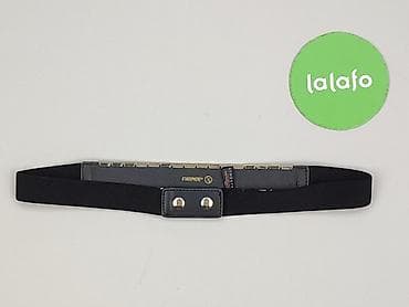 torebki: Pasek, Damskie, stan - Dobry — 3