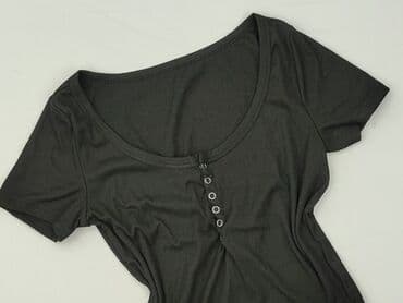 cropp bluzka damska: Top damski, rozmiar S — 1