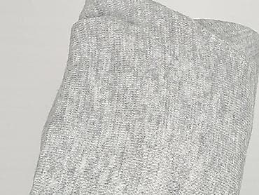 medicine sweter: Sinsay, Sweter damski, rozmiar XL — 7