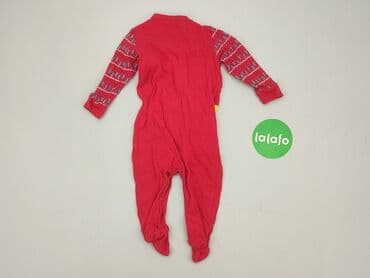 koszulki diverse allegro: Cobbler, Disney, 6-9 months, condition - Very good — 3