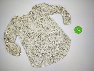 modbis bluzki: H&M L.O.G.G., Bluzka damska, rozmiar M — 3