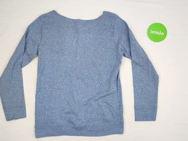 sweter guess: Жіноча блуза, L на lalafo.pl — 3 sweter guess: Жіноча блуза, L — 3
