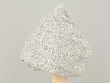 sweter pull and bear: Atmosphere, Bluza damska
, rozmiar M — 5