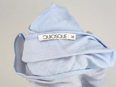 sukienki quiosque wyprzedaż: QUIOSQUE, Bluzka damska, rozmiar M — 5