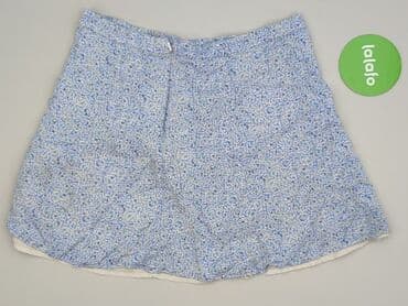 pepco klapki hello kitty: Gap, Spódnica damska, rozmiar XS — 3