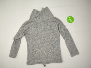 golf 3l4: Golf damski, rozmiar One size — 3