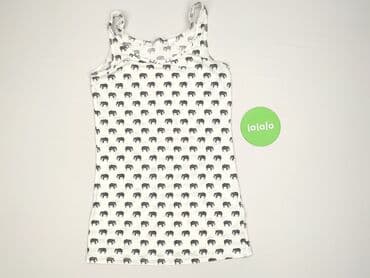 ice cube t shirty: New Look, Top damski, rozmiar L — 2