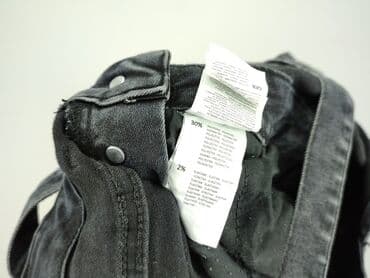 Kobiety: Sinsay, Ogrodniczki damskie, S — 5