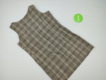 mcqueen: Sukienka damska, rozmiar 2XL — 3