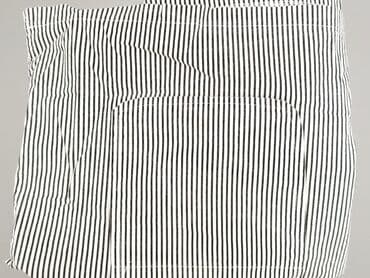 sukienki oversize boho: Сукня жіноча, розмір XL на lalafo.pl — 4 sukienki oversize boho: Сукня жіноча, розмір XL — 4